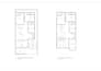 create autocad floor plans and interior drawings